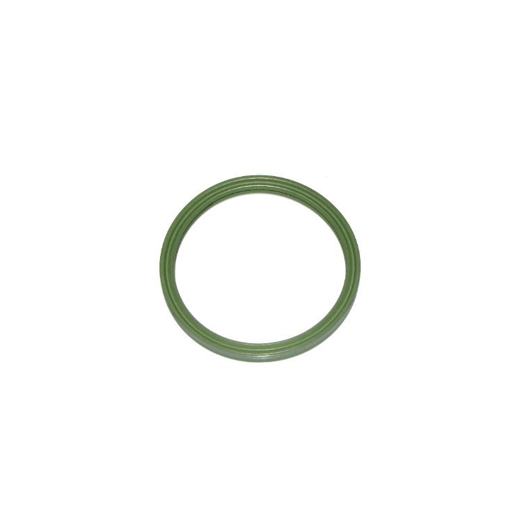 HORTUM Seal, turbo air hose Article number: 4125 cheaply
