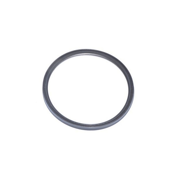 HORTUM Seal, turbo air hose Article number: 4129 cheaply