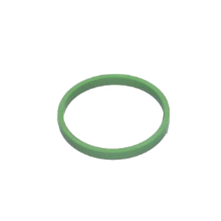 HORTUM Inlet manifold gasket Article number: 4407 cheaply