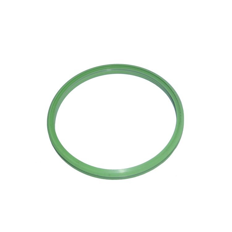 HORTUM Seal, turbo air hose Article number: 4416 cheaply