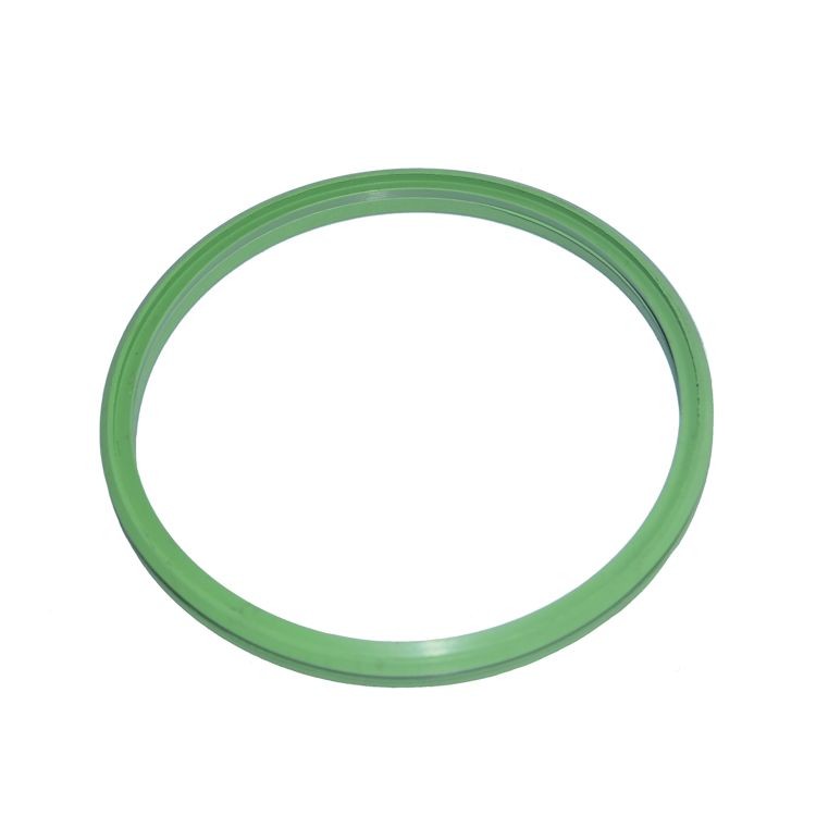 HORTUM Seal, turbo air hose Article number: 4418 cheaply