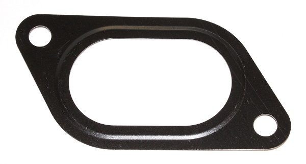 ELRING Seal, coolant tube Article number: 021.630 cheaply