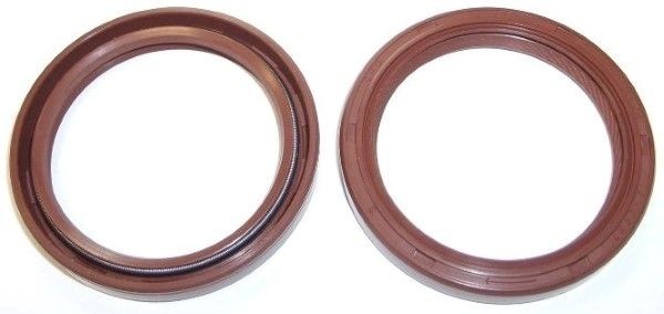 ELRING Crankshaft seal Article number: 023.530 cheaply