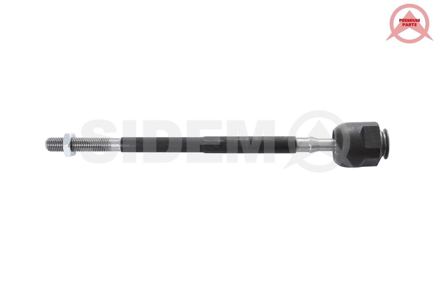 SIDEM Inner tie rod Article number: 19837 cheaply