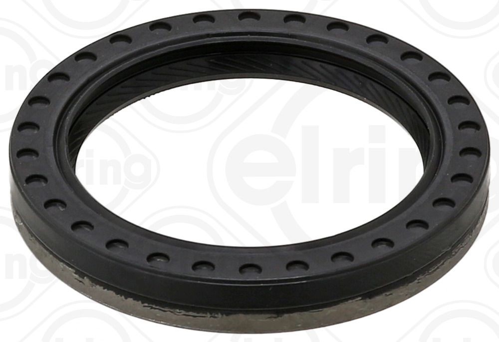 ELRING Crankshaft seal Article number: 023.640 cheaply