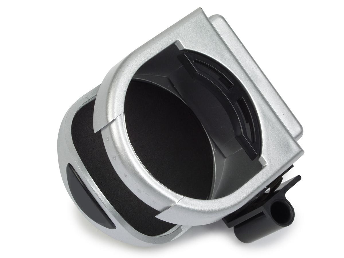 START 7144 Cup holder EOS 3.2 V6 250 PS Petrol 2015