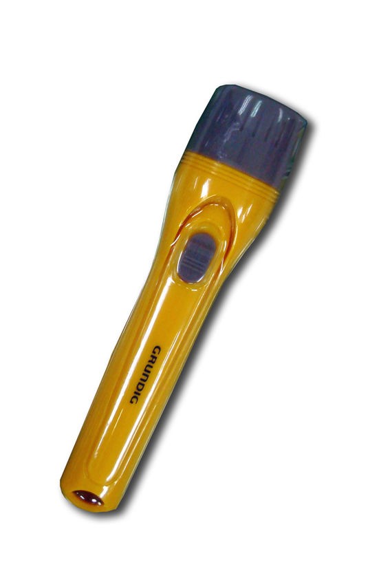 START Torch Article number: 7869 cheaply
