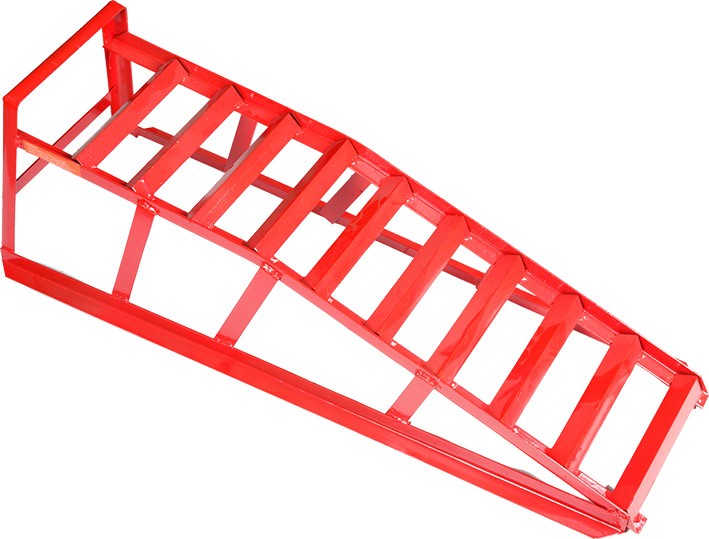 START 8667 Kaldtee ramp MODUS 1.6 112 HP Bensiin