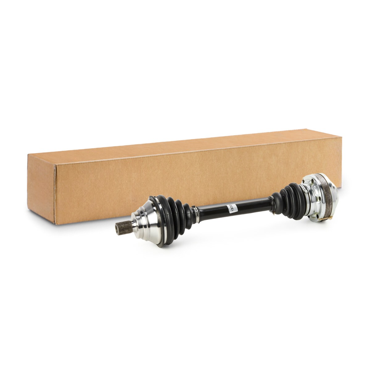 RIDEX REMAN Drive shaft Article number: 13D0302R cheaply