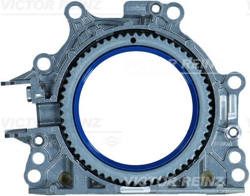 REINZ Crankshaft seal Article number: 81-90091-00 cheaply