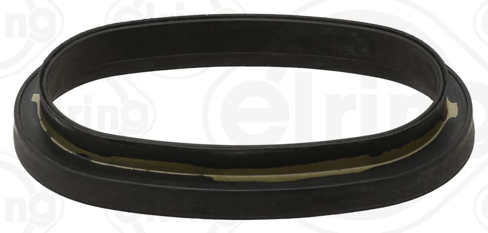 ELRING Oil Seal, automatic transmission Article number: 124.030 cheaply