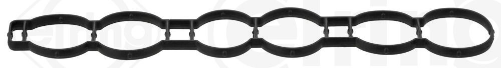 ELRING Inlet manifold gasket Article number: 435.860 cheaply