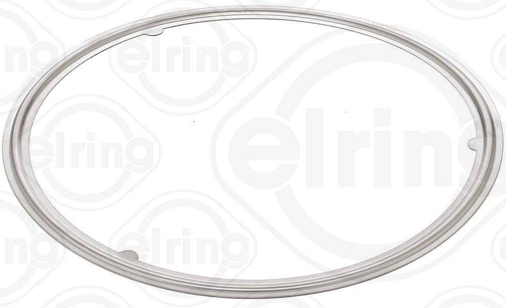 ELRING Exhaust pipe gasket Article number: 780.550 cheaply