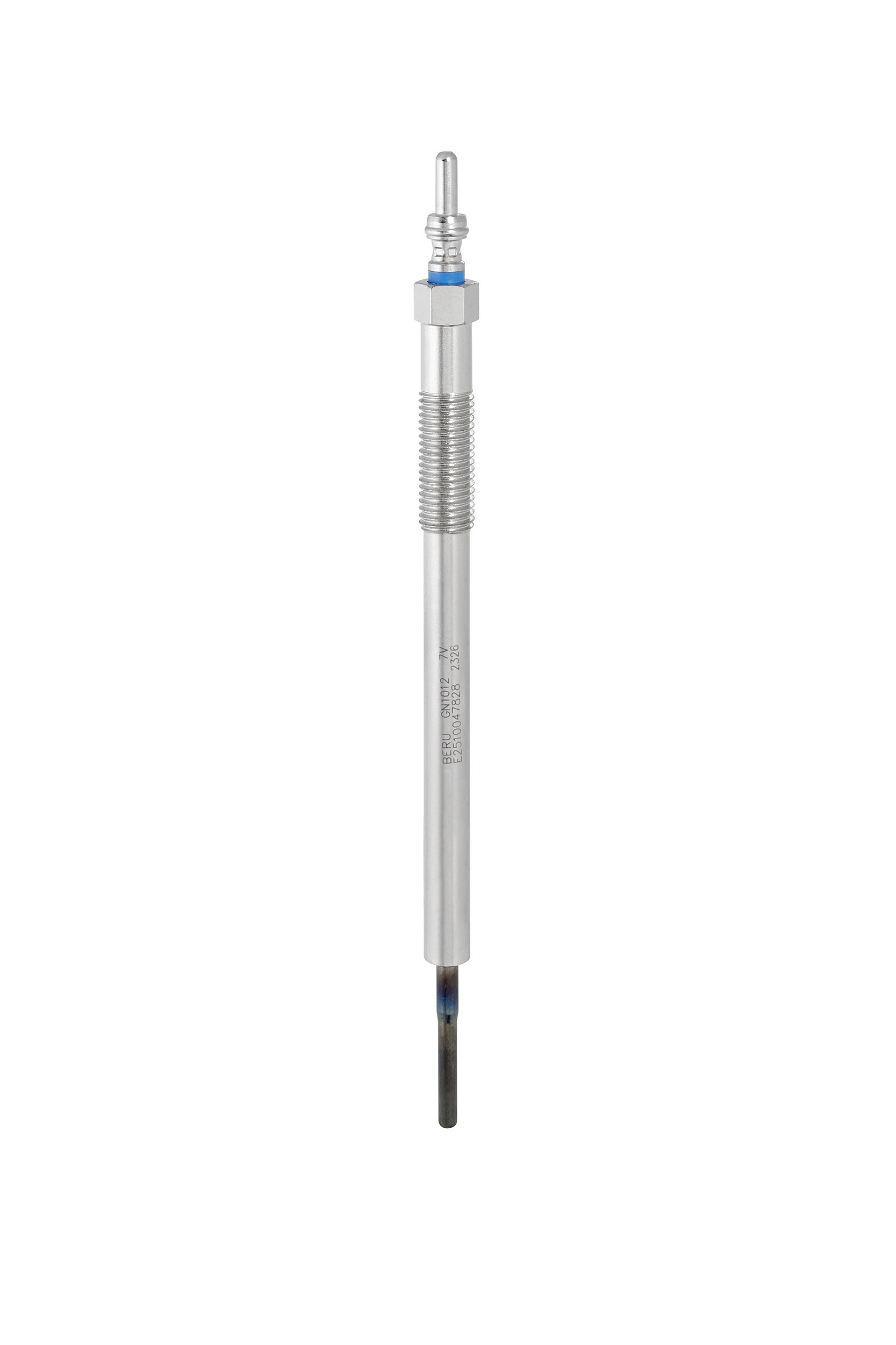 BERU Glow plug Article number: GN1012 cheaply