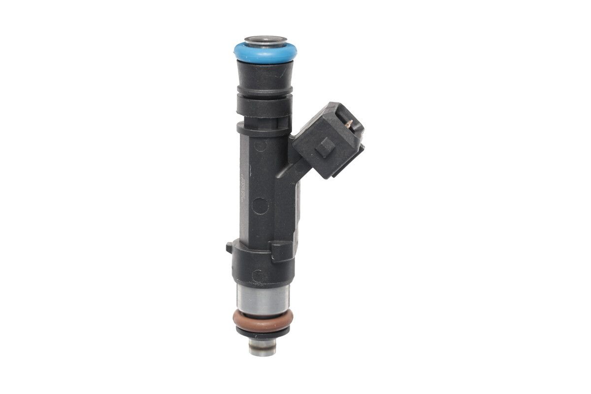 VALEO Injector Article number: 348200 cheaply