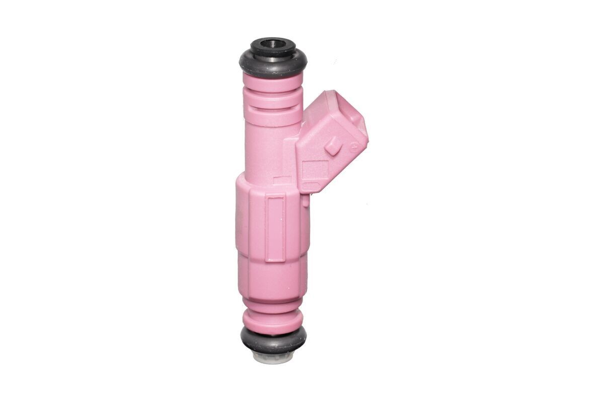 VALEO Injector Article number: 348213 cheaply