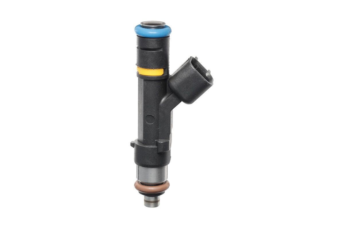 VALEO Injector Article number: 348218 cheaply