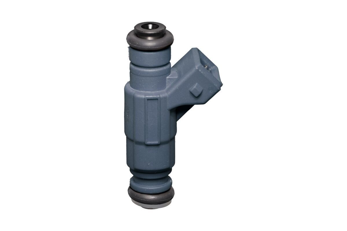 VALEO Injector Article number: 348246 cheaply
