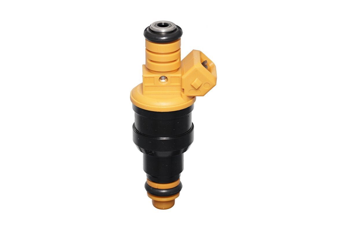 VALEO Injector Article number: 348252 cheaply