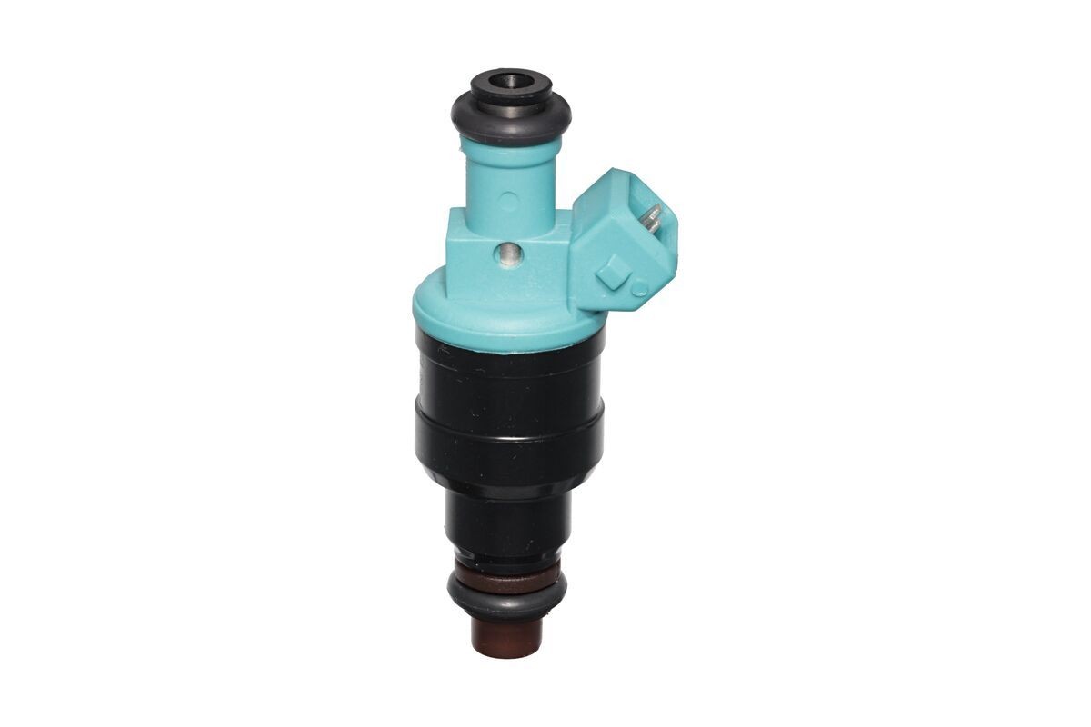 VALEO Injector Article number: 348258 cheaply