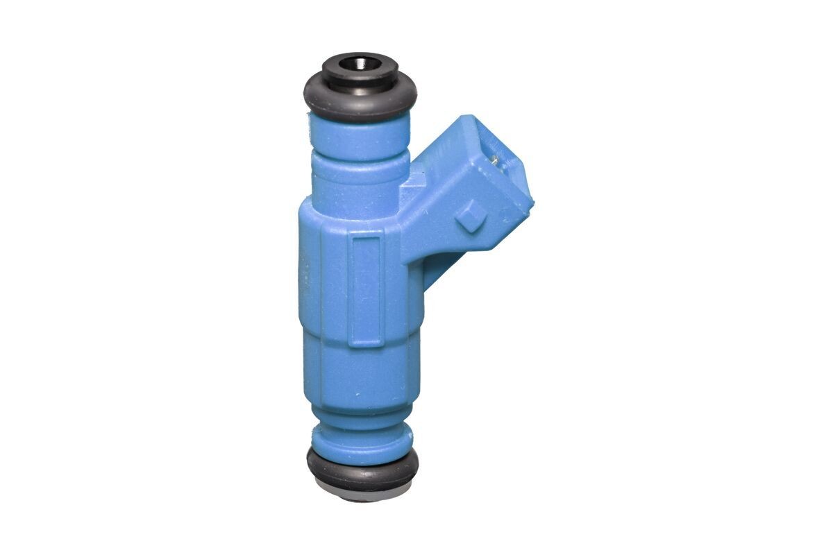 VALEO Injector Article number: 348260 cheaply