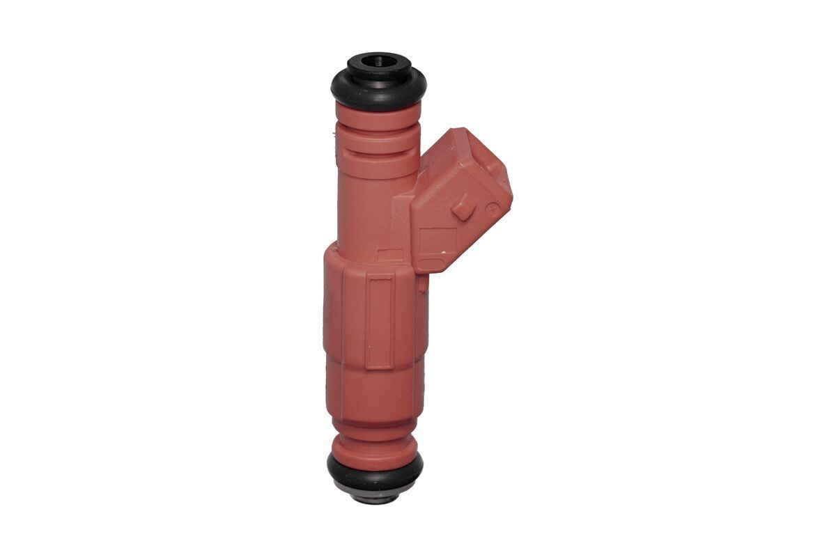 VALEO Injector Article number: 348261 cheaply
