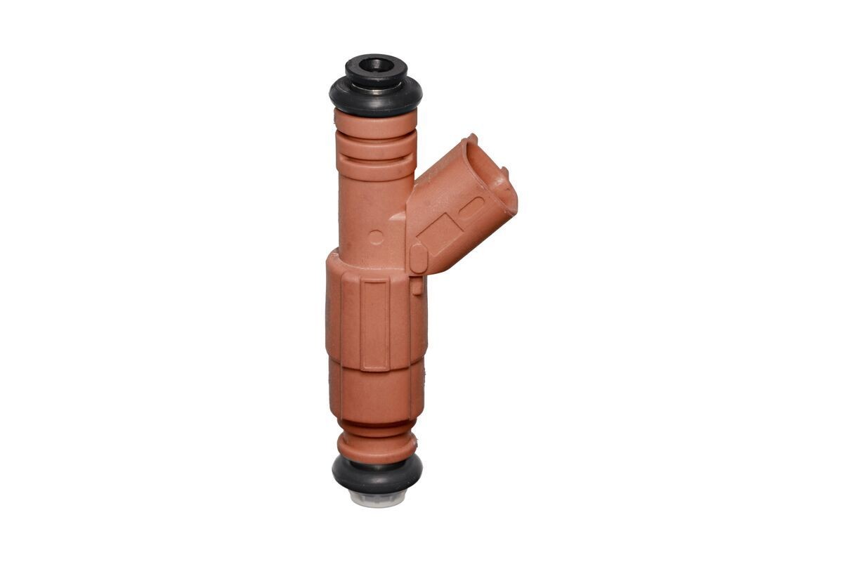 VALEO Injector Article number: 348264 cheaply