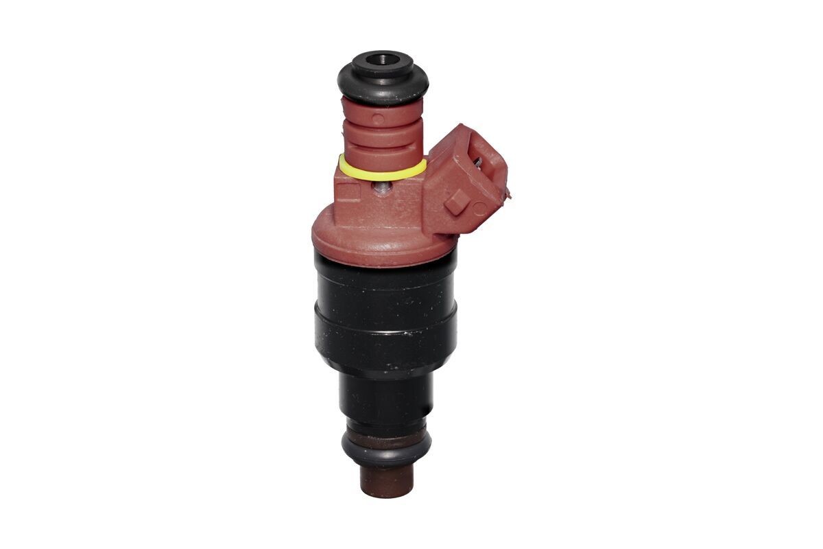 VALEO Injector Article number: 348274 cheaply