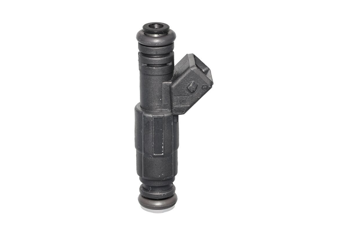 VALEO Injector Article number: 348275 cheaply