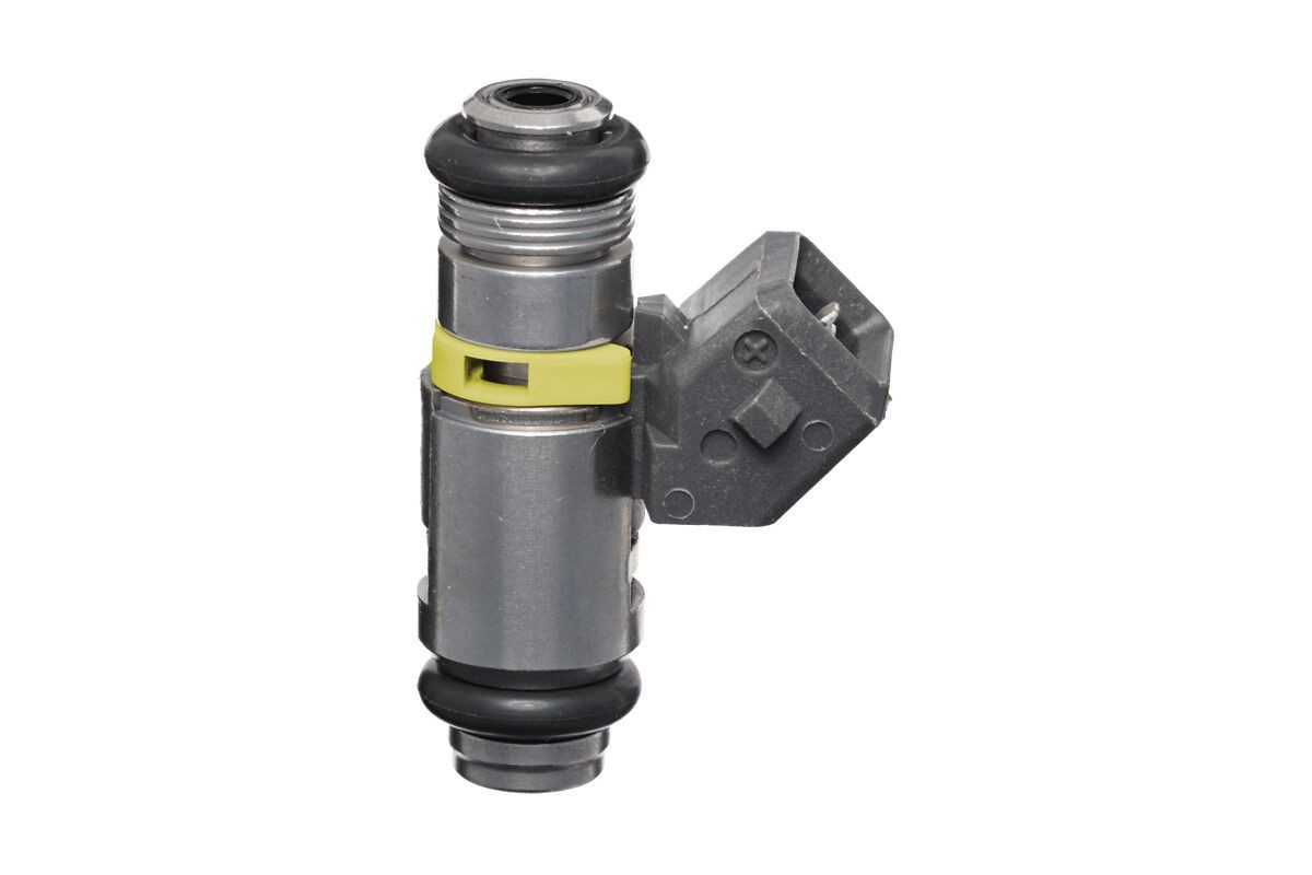 VALEO Injector Article number: 348279 cheaply