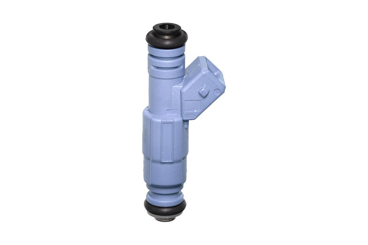 VALEO Injector Article number: 348286 cheaply