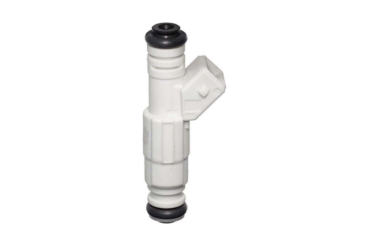 VALEO Injector Article number: 348293 cheaply