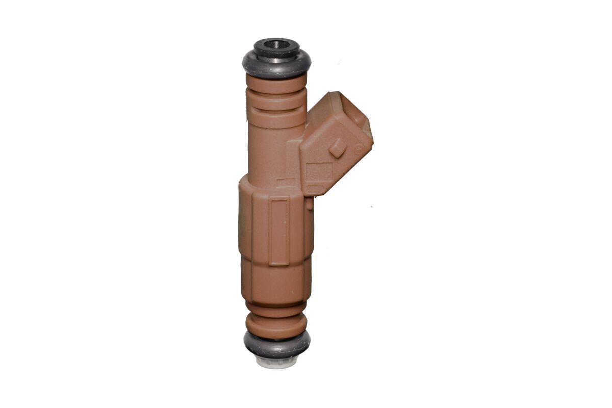 VALEO Injector Article number: 348295 cheaply