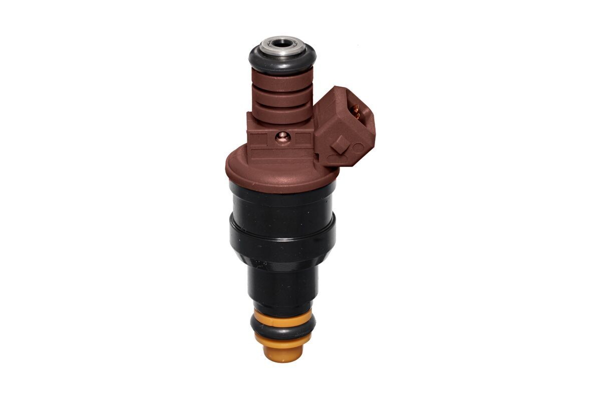 VALEO Injector Article number: 348321 cheaply