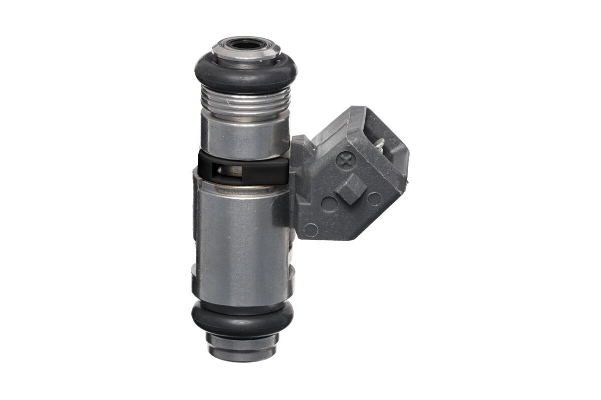 VALEO Injector Article number: 348346 cheaply