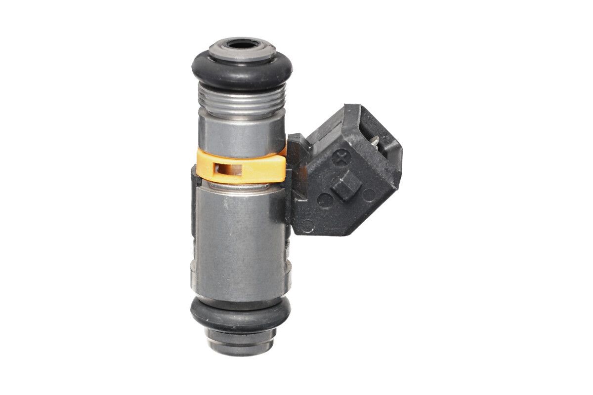 VALEO Injector Article number: 348353 cheaply