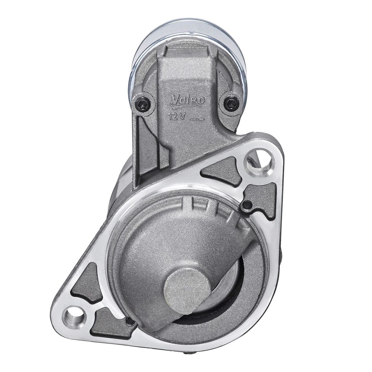 VALEO Starter Varenummer: 460498 billige