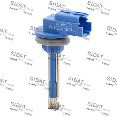SIDAT Sensor, kabinetemp. Varenummer: 10.3050 billige