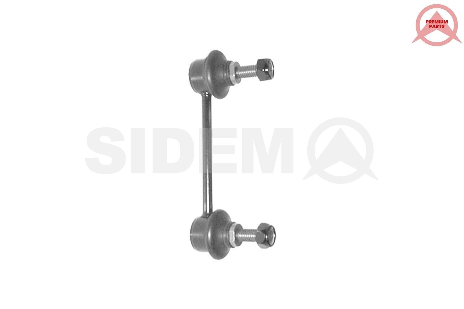 SIDEM Stabilisaator, Stabilisaator Artikli number: 37262 soodsalt