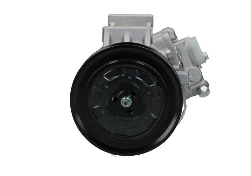 BV PSH Air conditioning compressor Article number: 090.305.065.310 cheaply