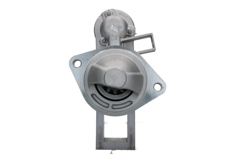 BV PSH Starter motor Article number: 150.924.112.390 cheaply