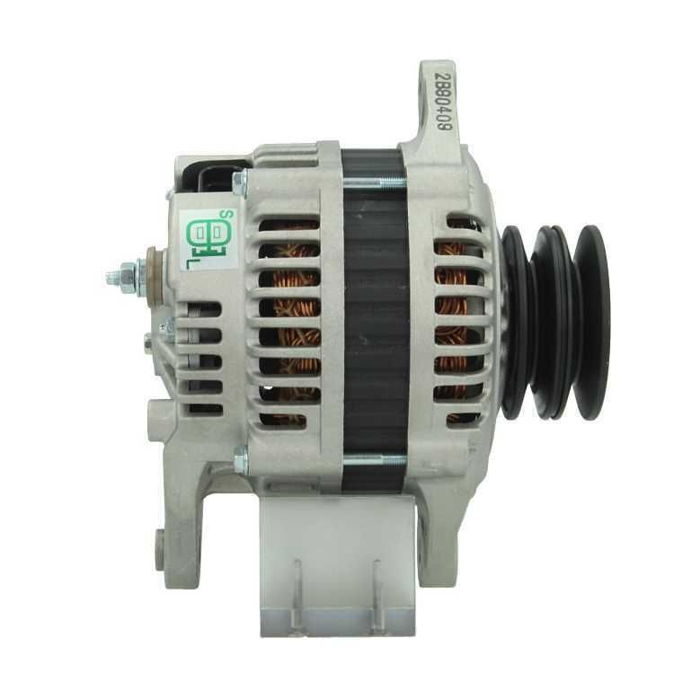 BV PSH Alternator Article number: 195.937.090.265 cheaply