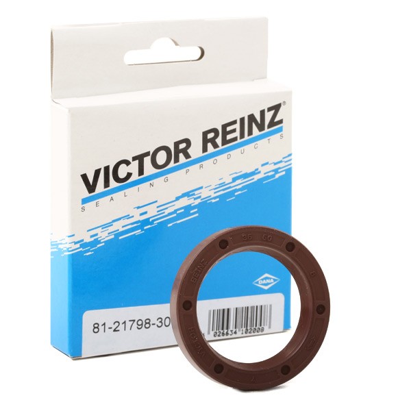 REINZ Crankshaft seal Article number: 81-21798-30 cheaply