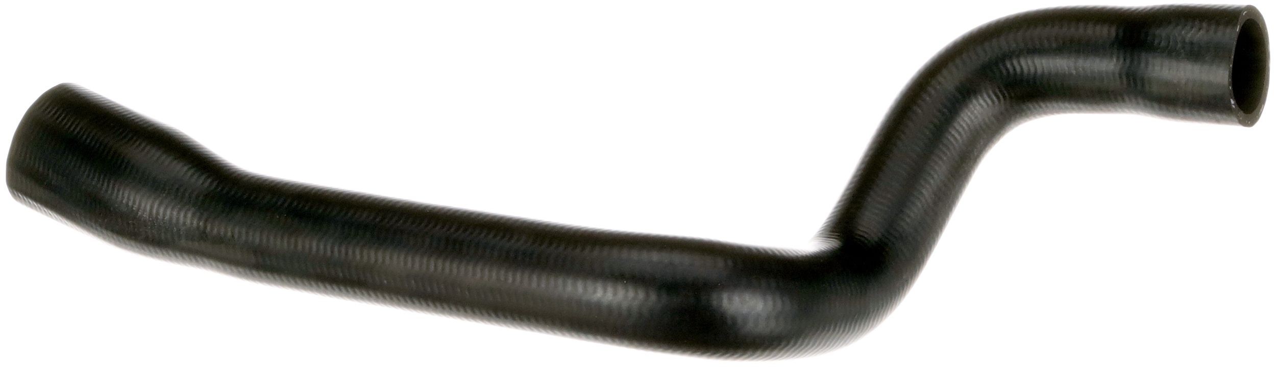 GATES 02-3210 Soojendusvoolik RANGE ROVER VELAR 5.0 SCV8 4x4 551 HP Bensiin