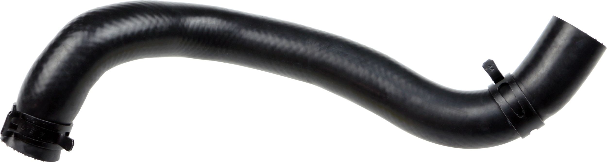GATES Radiator hose Article number: 05-2156 cheaply