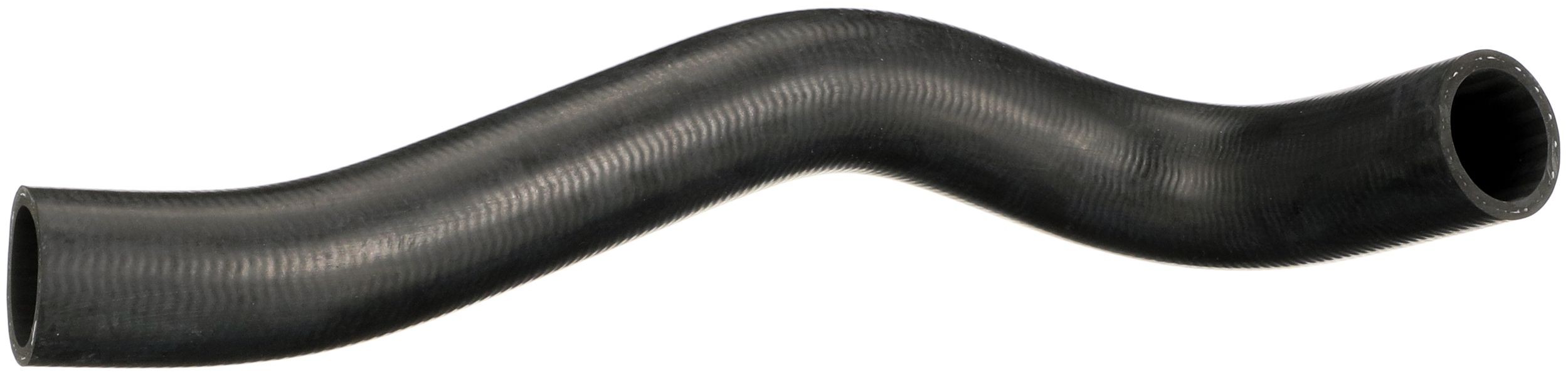 GATES Radiator hose Article number: 05-2217 cheaply
