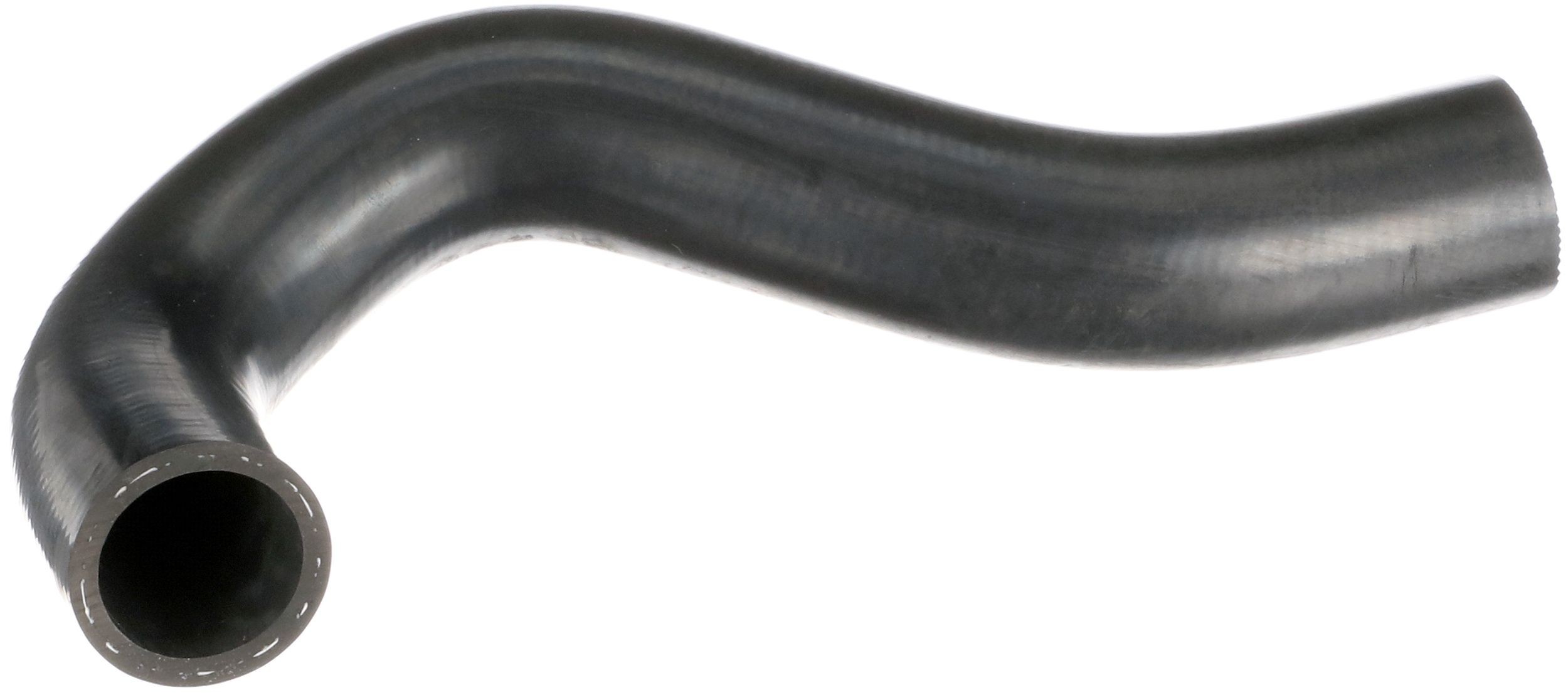 GATES Radiator hose Article number: 05-2218 cheaply