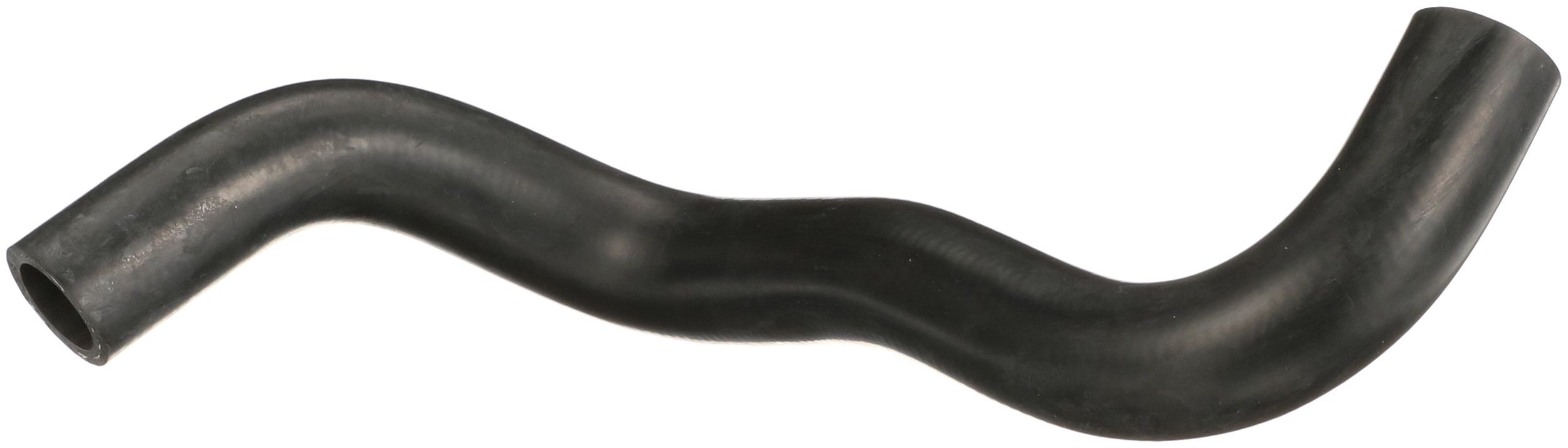GATES Radiator hose Article number: 05-2458 cheaply