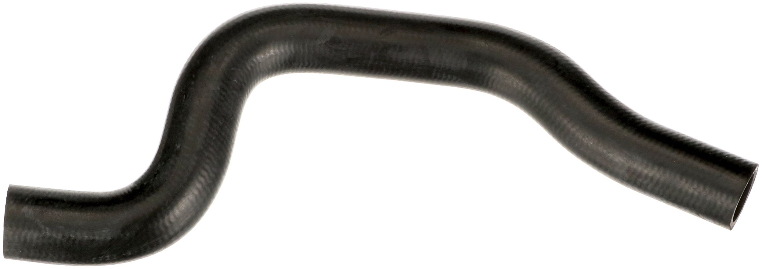 GATES Radiator hose Article number: 05-2909 cheaply
