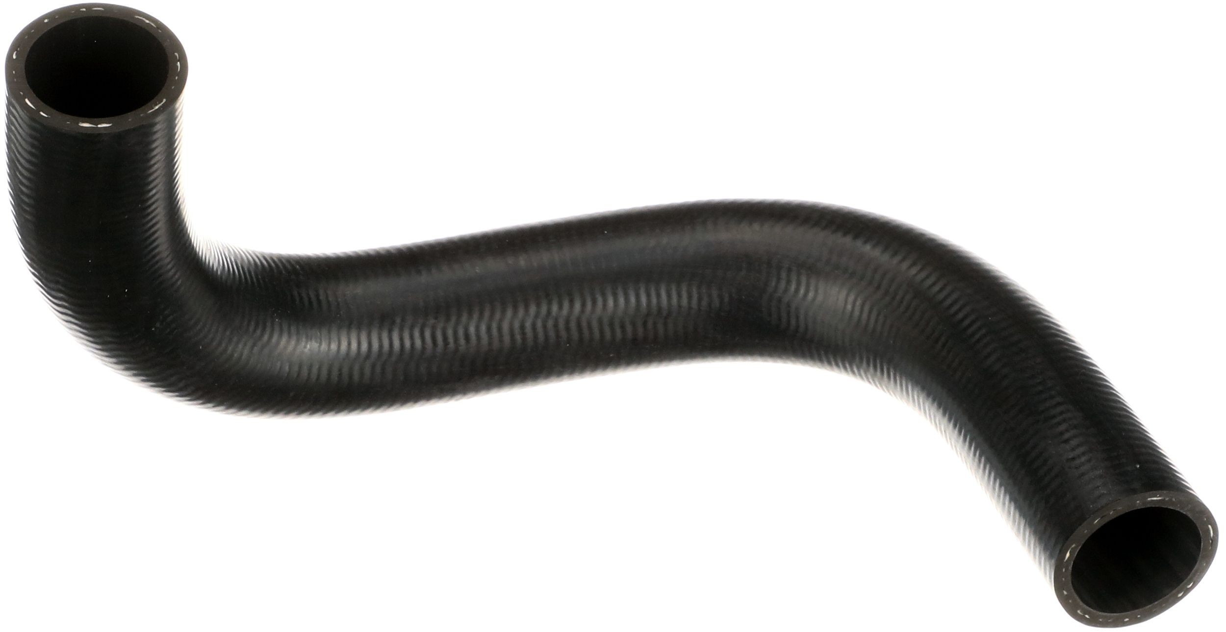 GATES Radiator hose Article number: 05-5004 cheaply